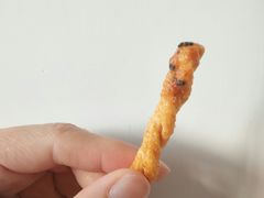 -正南奇北·怪味胡豆(较场口夜市店)