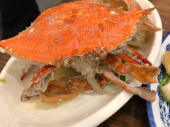-瀏河老街土菜館(浏河店)