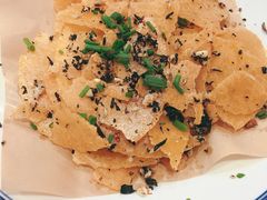 梅香玉米粿-丰乐餐厅·始于1999·本地老字号