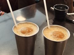 -妈阁铭记澳葡美食