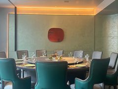 -上和臻品中国菜(花园街店)