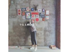 -糖果时光文创产业园