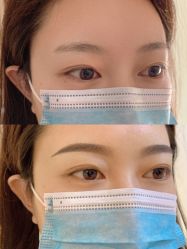 -张小野·专业半永久纹眉