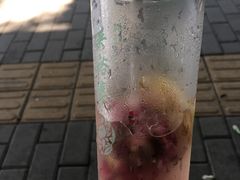 -吴裕泰茶庄(西单店)