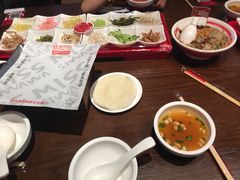 -丝恋丝娃娃(逸天城国贸店)