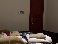 -泽云足心道·按摩足浴养生SPA(高铁站店)