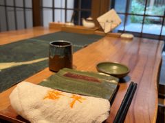 -Minase水濑·日料放题(外滩店)