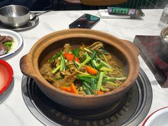 -虎婆冷饮店·海南特色炒冰(三亚湾店)