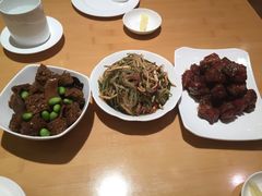 -鼎泰丰(当代商城店)