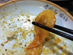 -后卫寨猫耳朵(后卫寨店)