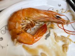 -九龙餐厅(大沽路店)