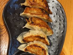 -Ramen满吉·豚骨拉面(丽园路店)
