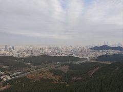 -佛慧山