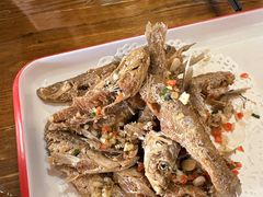 -浔庐餐厅•江西老字号•九江菜(南湖国际店)