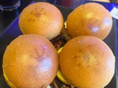 -blue frog蓝蛙(长泰广场店)