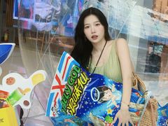 -长沙悦方ID MALL