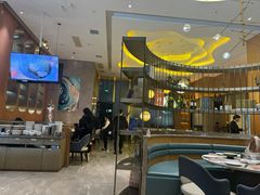 -阿杜打边炉(五江天街店)