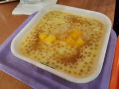 -满记甜品(南京虹悦城三店)