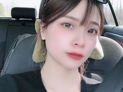 -桑洲油菜花景区