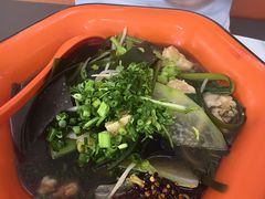 -张亮麻辣烫(哈尔滨金爵万象店)