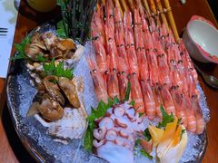 -匠和风精致料理(宁德万达店)