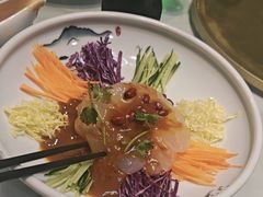 -苏湘小馆·不做预制菜(青年公社店)