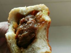 -牛煎里牛肉煎包淮南牛肉汤(广东路店)