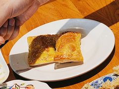 -胖老汉清真餐饮(西御街店)