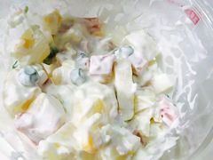 -山林熟食(兰溪路店)