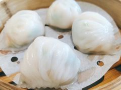 -御彩酒家(东风东路店)