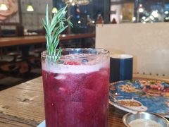 -I HOLIC艾豪丽披萨(KKone店)