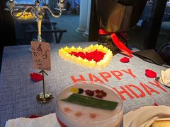 -弦月窗LUNETTE BY AMANDA(复兴路店)