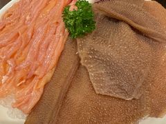 -朱光玉火锅馆·太原旗舰(钟楼街店)