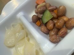 -萧记三鲜烩面(东站店)