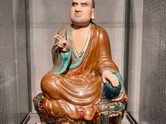 -景德镇中国陶瓷博物馆