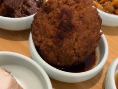 -同得兴面馆.苏式面.三虾面(园区店)