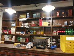 -邱金小炒·30 年盐帮江湖菜(自贡店)