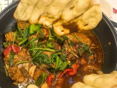 -於氏虾神(盱眙总店)