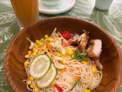 -米泰芒·东南亚料理(体育西店)
