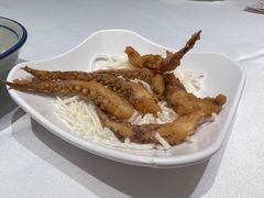 -稻香酒家·35年老字号(侨光店)