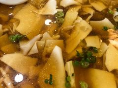 -德天顺盖码饭(人民西路店)