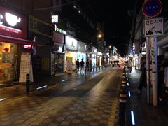-皇南面包