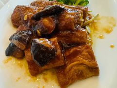 -楼外楼(西湖景区孤山路店)