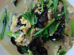-老苏扬饭店