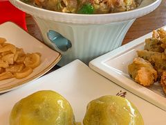 -海坛特色小吃·只做平潭特色菜(平潭店)