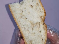 意大利白面包-Olé精品超市(前海壹方城店)