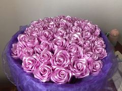 -琦王花生(周浦万达店)