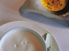 -AZUR聚(香格里拉饭店)