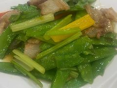 -鹅滋道(甘坑古镇店)