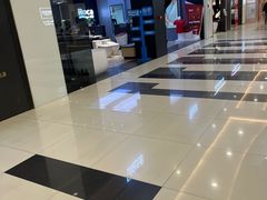 -家饰佳(宜山路店)